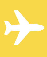 Cheap Flights 